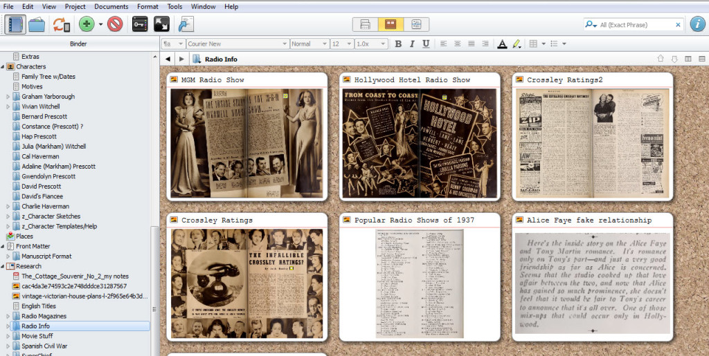 Scrivener Photo_3