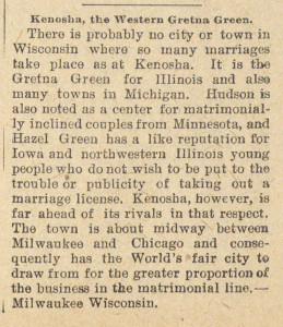 kenosha_gretnagreen1894