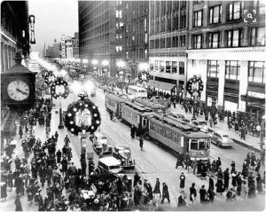 state-street-christmas